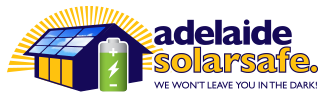 Adelaide SolarSafe